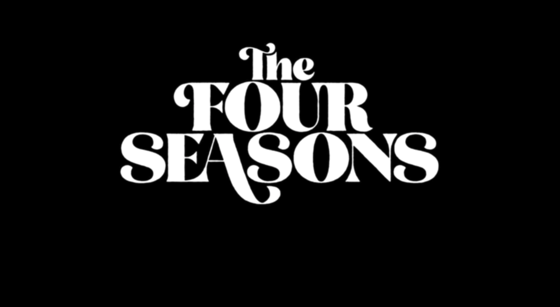 The Four Seasons on Netflix: Tina Fey's Bold New Take on Midlife Relationships